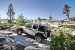 Jeep Wrangler Unlimited - Foto 25