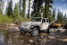 Jeep Wrangler Unlimited - Foto 24