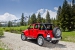 Jeep Wrangler Unlimited - Foto 9