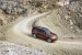 Land Rover Discovery - Foto 15