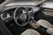 Audi A5 Sportback - Foto 9
