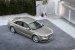 Audi A8 - Foto 14