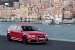 Audi RS 3 - Foto 9