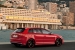 Audi RS 3 - Foto 10