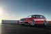Audi RS 3 - Foto 3