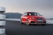Audi RS 3 - Foto 2