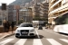 Audi RS 3 - Foto 14