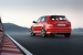 Audi RS 3 - Foto 5