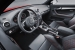 Audi RS 3 - Foto 19