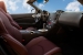 Nissan 370Z Roadster - Foto 15