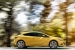 Opel Astra GTC - Foto 9