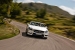 Mercedes-Benz SLK-Class AMG - Foto 3