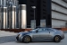 Cadillac CTS-V Coupe - Foto 5