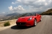 Ferrari California - Foto 11