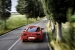 Ferrari 458 Italia - Foto 14