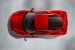 Ferrari 458 Italia - Foto 20