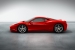 Ferrari 458 Italia - Foto 18