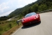Ferrari 458 Italia - Foto 10