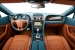 Bentley Continental GT - Foto 24