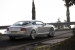 Bentley Continental GT - Foto 13