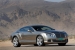 Bentley Continental GT - Foto 19