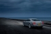Bentley Continental GT - Foto 5