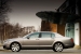 Bentley Continental Flying Spur - Foto 3