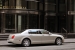 Bentley Continental Flying Spur - Foto 4