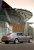 Bentley Continental Flying Spur - Foto 1
