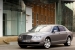 Bentley Continental Flying Spur - Foto 2
