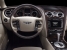 Bentley Continental Flying Spur - Foto 7