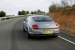 Bentley Continental Supersports - Foto 4