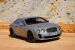 Bentley Continental Supersports - Foto 1