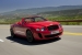 Bentley Continental Supersports Convertible - Foto 9
