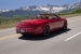 Bentley Continental Supersports Convertible - Foto 8
