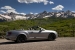 Bentley Continental Supersports Convertible - Foto 7