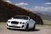 Bentley Continental Supersports Convertible - Foto 14