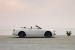 Bentley Continental Supersports Convertible - Foto 5