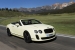 Bentley Continental Supersports Convertible - Foto 11