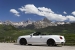Bentley Continental Supersports Convertible - Foto 13