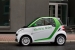 smart electric drive - Foto 4