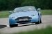 Aston Martin V8 Vantage Roadster - Foto 2