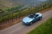 Aston Martin V8 Vantage Roadster - Foto 8