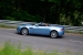 Aston Martin V8 Vantage Roadster - Foto 10