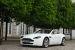 Aston Martin V8 Vantage Roadster - Foto 23