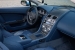 Aston Martin V8 Vantage Roadster - Foto 30