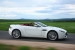 Aston Martin V8 Vantage Roadster - Foto 14