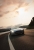 Aston Martin V8 Vantage Roadster - Foto 3