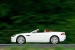 Aston Martin V8 Vantage Roadster - Foto 15