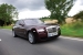 Rolls-Royce Ghost Extended Wheelbase - Foto 2